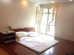 The Florida (D19), Condominium #147621502